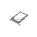 For iPad Pro 11 Replacement Sim Tray [Space Grey]