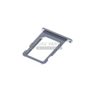 For iPad Pro 11 Replacement Sim Tray [Space Grey]