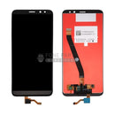 For Huawei mate 10 Lite / Nova 2i Lcd Screen With Touch Digitizer Assembly in [Black]