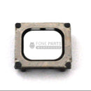 For Motorola E20 Replacement Earpiece Speaker