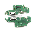 For Nova 4 Replacements Charging Port Flex