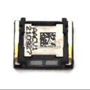 For Motorola E20 Replacement Earpiece Speaker