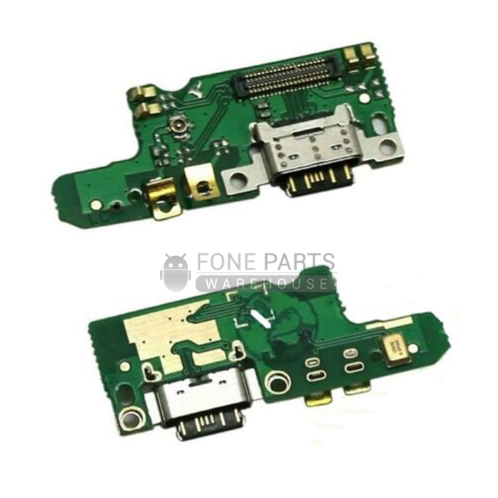 For Nokia 7 Replacement Charging Port PCB Board