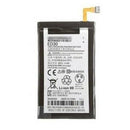 For Motorola G1 / G2 Replacement Battery [Assemble with original IC]