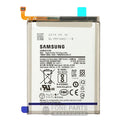 Galaxy M21 (M215) / M20s (M207) / M30s (SM-M307) Replacement Battery [Pulled Out Original]