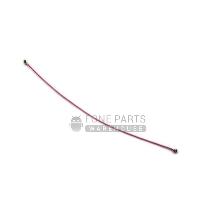 For Motorola G8 Play Replacement Antenna Flex