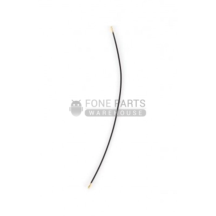 For Galaxy (J260) Replacement Coaxial Cable