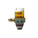 For Xperia XZ 2 Compact Replacement Charging With Flex