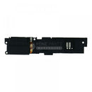 For Xperia XA1 Plus Replacement Loudspeaker