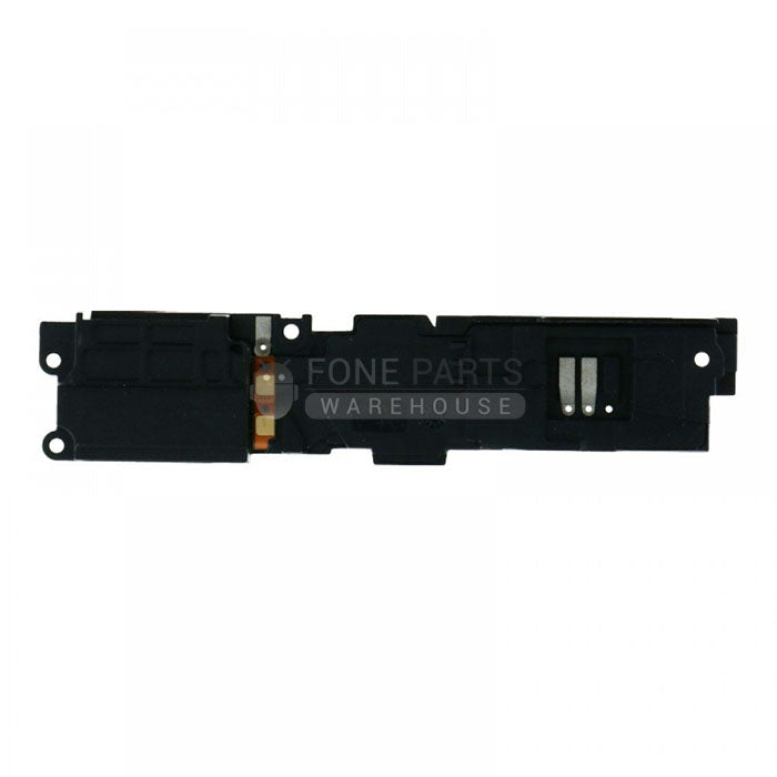 For Xperia XA1 Plus Replacement Loudspeaker