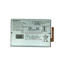 For Xperia XA2 Replacement Battery [Pulled out]