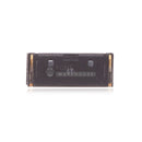 For Xperia XA2 Replacement Earpiece Speaker