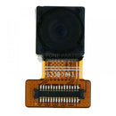 For Xperia XA2 Replacement Front Camera With Flex