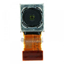 For Xperia XZ1 Replacement Back/Rear Camera
