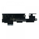 For Xperia XZ 2 Replacement Loudspeaker Buzzer