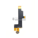 For Xperia 10 Plus Replacement Charging Port