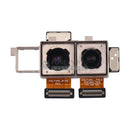 For Xperia 5 Replacement Back/Rear Camera