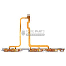 For Xperia 5 Replacement Power and volume flex cable