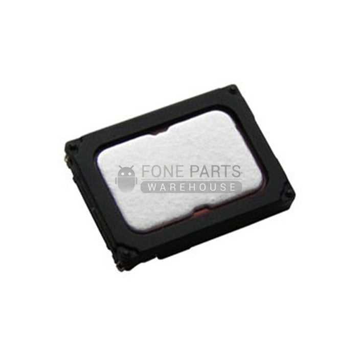 For Xperia C5 Ultra Replacement Loudspeaker