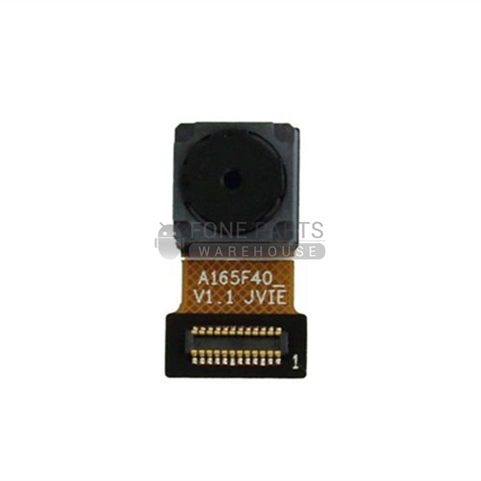 For Xperia L1 Replacement Front Camera With Flex