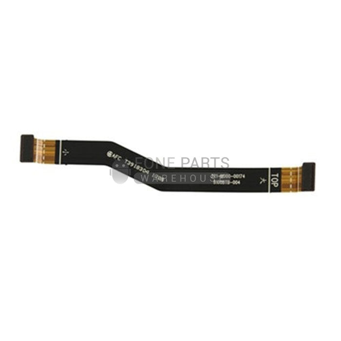 For Xperia L1 Replacement Main Board Display Flex Cable