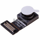 For Xperia L2 Replacement Front Camera With Flex Flex