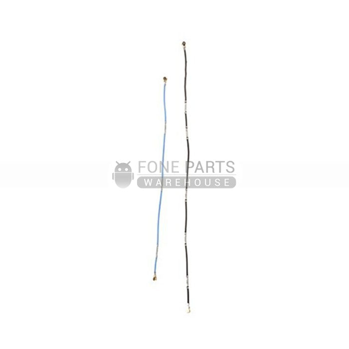 For Xperia X Replacement Antenna RF Cable