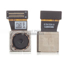 For Xperia XA Ultra Replacement Back/Rear Camera