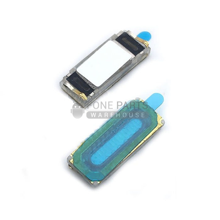 For Xperia XA Ultra Replacement Earpiece Speaker