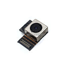 For Xperia XA Ultra Replacement Front Camera With Flex