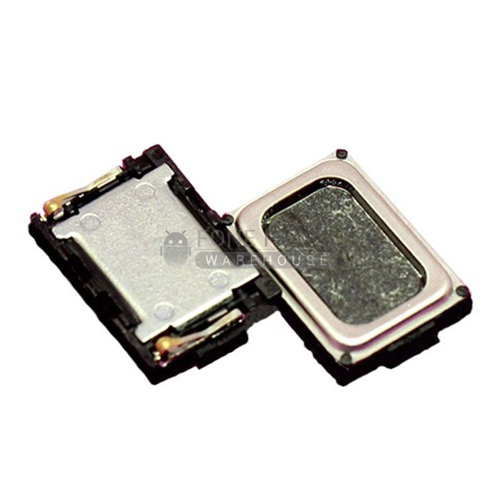 For Xperia XA Ultra Replacement Loudspeaker