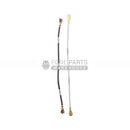 For Xperia XA Ultra Replacement Antenna RF Cable