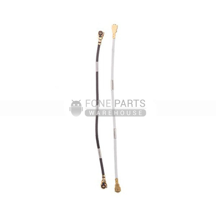 For Xperia XA Ultra Replacement Antenna RF Cable