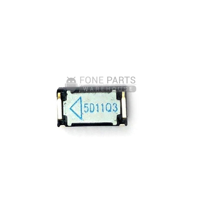 For Xperia XZ1 Compact Replacement Earpiece Speaker