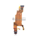For Xperia XZ 2 Premium Replacement Charging Port Unit