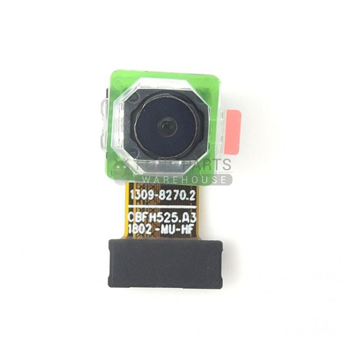 For Xperia XZ 2 Replacement Front Camera With Flex