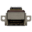 For Galaxy S10E / S10/ S10 Plus Charging Port Connector only