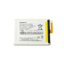 For Xperia XA/E5 Battery [Pulled Out Original]