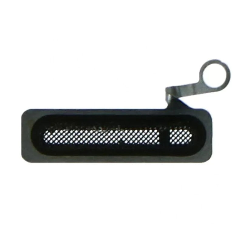 For IPhone 11 Earpiece Receiver Mesh Covers [10 pcs set]