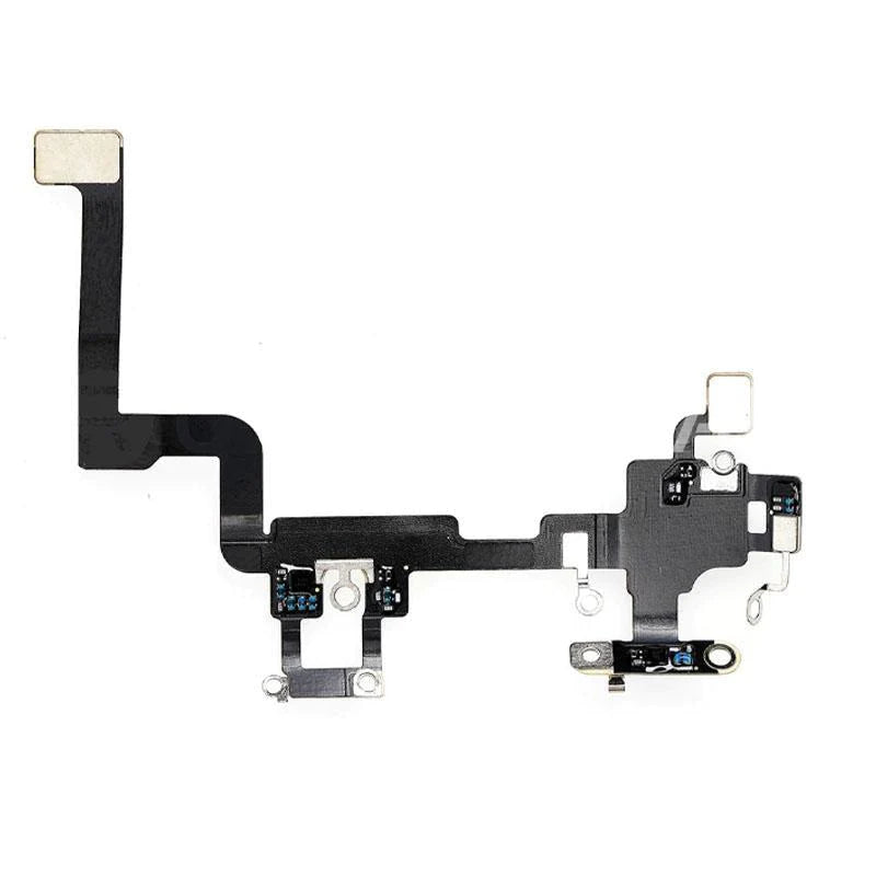 For IPhone 11 GPS Antenna Flex Cable