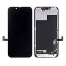 For IPhone 13 mini Genuine Lcd Screen Assembly with Touch Digitizer And Frame[Pulled Out]