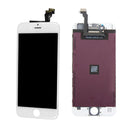 For IPhone 6 Replacement LCD Screen Assembly with Touch Digitizer and Frame [ESR PRO] [White]