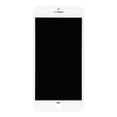 For IPhone 7 Plus Replacement LCD Screen Assembly with Touch Digitizer and Frame [ESR PRO][White]