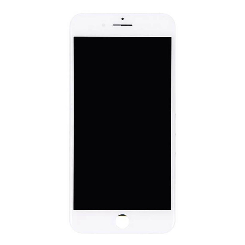 For IPhone 7 Plus Replacement LCD Screen Assembly with Touch Digitizer and Frame [ESR PRO][White]