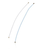 For A32 (SM-A325) Replacement Antenna Flex