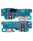 For A32 (SM-A325) Replacement Charging Port [AAA- Aftermarket]