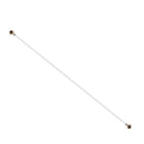 For Galaxy A51-5G (SM-A516) Replacement Antenna Flex