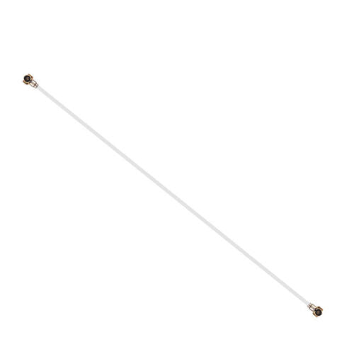 For Galaxy A51-5G (SM-A516) Replacement Antenna Flex