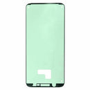 Galaxy A6 plus (A-605) Display Front Adhesive