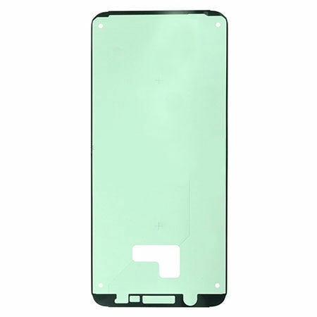 Galaxy A6 plus (A-605) Display Front Adhesive